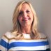 Jane Pickard ๐ (@janepickard9) Twitter profile photo Jane Pickard ๐ (@janepickard9) Twitter profile photo