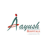 Aayush Hospitals (@hospitalsaayush) 's Twitter Profile