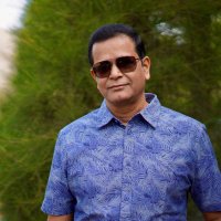 Rahul Oze (@rahuloze) 's Twitter Profile Photo Rahul Oze (@rahuloze) 's Twitter Profile Photo
