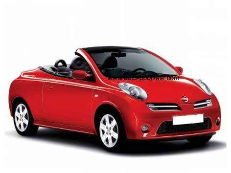 Luisa_Oduva's profile picture. 