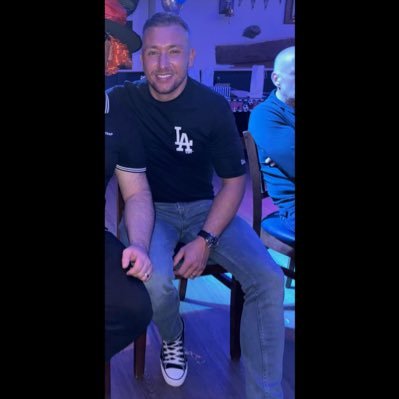 AdamM_PI's profile picture. AIM investor - Property Buyer - Renovator - Landlord - Bathroom connoisseur *Not in any particular order*