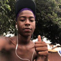 ☠️ (@gustavorei777) 's Twitter Profile