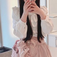 のてゃ (@9hfvdjjknp26281) Twitter profile photo