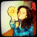 Caryn Roberts - @lilroberts91 - Twitter