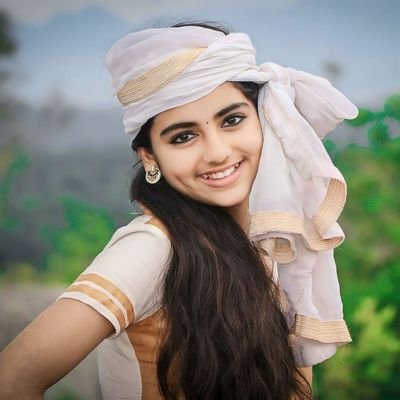 bs_____sodi719's profile picture. 🙏 WELCOME 🙏
👉💓🌼🌼💓👈
👉__5️⃣__0️⃣🅾️FFℹ️Cℹ️AL💞👈
👉😆FREE Ⓜ️ℹ️NDED😆👈