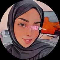 شووش 🎀 (@_a_3110) 's Twitter Profile