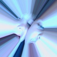 Phoebe Tripney (@phoebe_t_slt) 's Twitter Profile Photo Phoebe Tripney (@phoebe_t_slt) 's Twitter Profile Photo