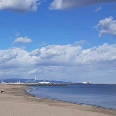 DaigoKaori0509's profile picture. 音楽大好き　ラーメン🍜寿司、焼肉、中華、蕎麦、うどん、天ぷら、丼物、焼き鳥、粉物、漬物、スイーツ
お茶、ティー、コーヒー何でもござれ　花、生物、絵画、芸術、建築、園芸、漫画、アニメ、写真、映像、服、料理、旅行、温泉、乗り物、かわいい、きれい、美しい、世界中に興味あり
経験していない事がありすぎて色々試してみたい