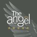 The Angel Hotel (@theangelhotel) Twitter profile photo The Angel Hotel (@theangelhotel) Twitter profile photo