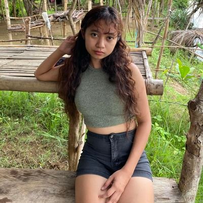 lesyelmiloml's profile picture. ♋️
999
• fall seven times, stand up eight ✨️