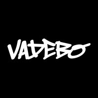 VADEBO (@vadebogrup) 's Twitter Profile