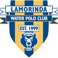 Lamo 18 AGC (@lamo18s) 's Twitter Profile