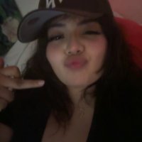 natalie (@naattxr) 's Twitter Profile Photo