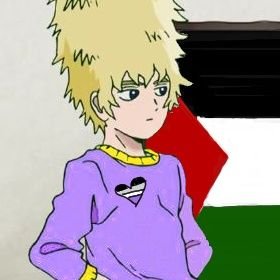 It is all dirty, can I too say I am clean? | 아포방포 | anti/solo/z10nists dni | serirei enthusiast pro-liberation • pro-boycott