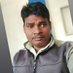 KRISHNA CHANDRA TARIA (@ktaria27894) Twitter profile photo KRISHNA CHANDRA TARIA (@ktaria27894) Twitter profile photo