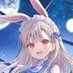 Play Hentai Games (@playhentaigames) Twitter profile photo Play Hentai Games (@playhentaigames) Twitter profile photo