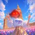 haihai🎩 (Ø,G) Meshchain.Ai (@realhaihai) Twitter profile photo haihai🎩 (Ø,G) Meshchain.Ai (@realhaihai) Twitter profile photo