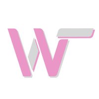 Wisish Tech (@wisishtech) 's Twitter Profile Photo