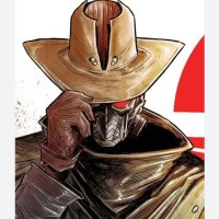 Euphoring (@euphoring1) 's Twitter Profile