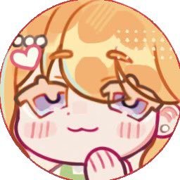 Ceecee @ comm grind 💪🌼さんのプロフィール画像