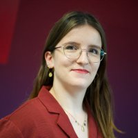 Perrine Debacker (@perrinedebacker) 's Twitter Profile