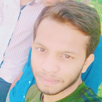 vipinyadav1801's profile picture. Big fan of vikas divya kirti sir Media influencer Struggler upsc aspirants