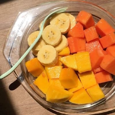 petrojacob4's profile picture. Software Engineer | Nodejs|.NET|Yii2/Laravel|MySQL/MSSQL/Oracle/MongoDB|Linux Server| Payment Gateway