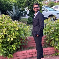 Tolga (@tolgaaerogluu) 's Twitter Profile