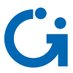 INSTITUT GUTTMANN (@iguttmann) Twitter profile photo INSTITUT GUTTMANN (@iguttmann) Twitter profile photo