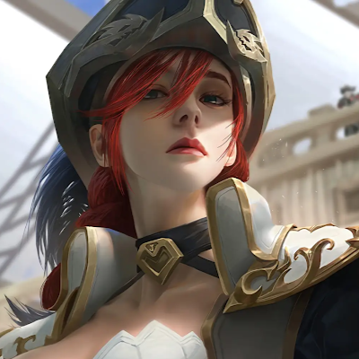 luo_nuo96890's profile picture. 