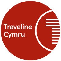 Traveline Cymru (@travelinecymru) 's Twitter Profile