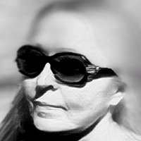 Gökçe Akbağ (@gokc22299) 's Twitter Profile Photo Gökçe Akbağ (@gokc22299) 's Twitter Profile Photo