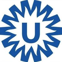 UMC Utrecht (@umcutrecht) 's Twitter Profile Photo UMC Utrecht (@umcutrecht) 's Twitter Profile Photo