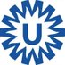 UMC Utrecht (@umcutrecht) Twitter profile photo UMC Utrecht (@umcutrecht) Twitter profile photo