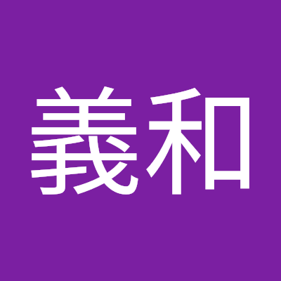 YelQoQ78HM22926's profile picture. 