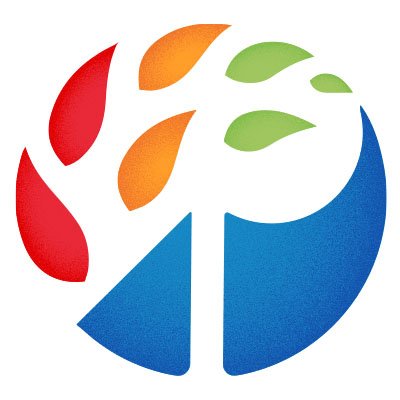Recruitive Profile