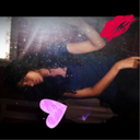 Karla Cobos. - @karla_cobos - Twitter