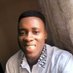 Kluivert (@emiridbest) Twitter profile photo Kluivert (@emiridbest) Twitter profile photo
