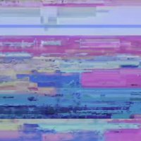 ー@フォロバ100 (@poi_sen_syo_for) 's Twitter Profile
