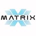 matrixeventspain (@matrixevents_) Twitter profile photo matrixeventspain (@matrixevents_) Twitter profile photo