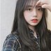 kumikoïŒ ãããããžãã¹ã§è³ç£æ§ç¯ (@kumiko1912164) Twitter profile photo kumikoïŒ ãããããžãã¹ã§è³ç£æ§ç¯ (@kumiko1912164) Twitter profile photo