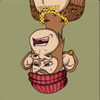 REKiTRaaf (@trrrippler) 's Twitter Profile