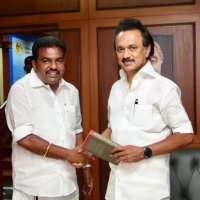 என்.தாமரைபாரதி (@thamaraibharath) 's Twitter Profile