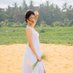 Priyanka mastani (@chuadhary590) Twitter profile photo Priyanka mastani (@chuadhary590) Twitter profile photo