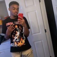 NoahCaldwell (@noahcaldwell_32) 's Twitter Profile