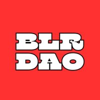 Bengaluru DAO (@bengaluru_dao) 's Twitter Profile