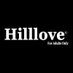hilllove (@benson202188) Twitter profile photo hilllove (@benson202188) Twitter profile photo