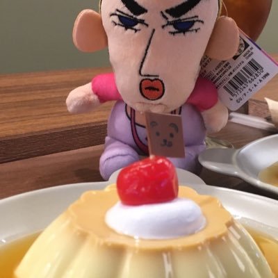 김레빗さんのプロフィール画像