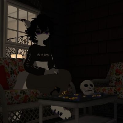 DrWalker0's profile picture. 