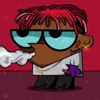 Skooo🪙 (@yngsmooth) 's Twitter Profile
